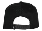 Gorras Snapback Jc Hats Rey Classic 2166