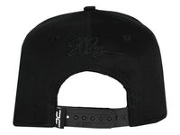 Gorras Snapback Jc Hats Rey Classic 2166