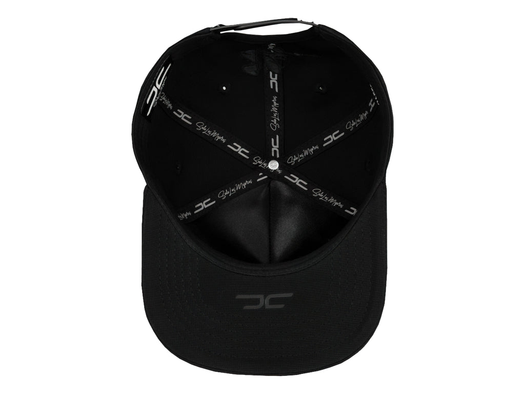 Gorras Snapback Jc Hats Rey Classic 2166