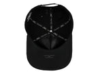 Gorras Snapback Jc Hats Rey Classic 2166