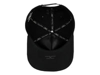 Gorras Snapback Jc Hats Rey Classic 2166