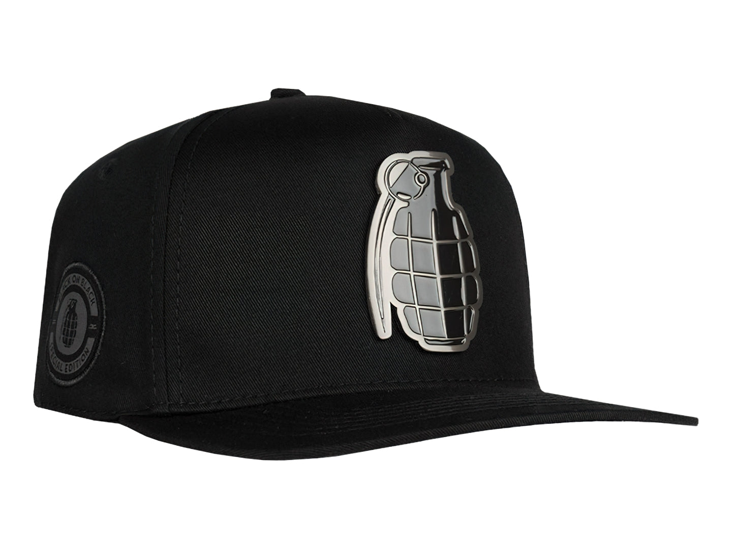 Gorras Snapback Jc Hats Trebol 2435