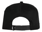 Gorras Snapback Jc Hats Trebol 2435