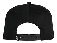 Gorras Snapback Jc Hats Trebol 2435