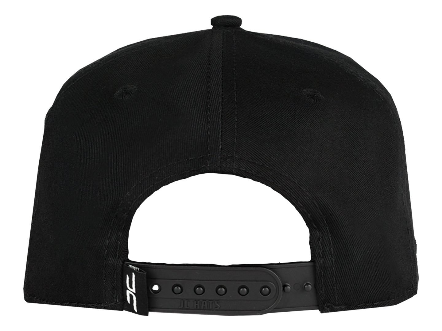Gorras Snapback Jc Hats Trebol 2435