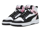 Tenis Puma Rebound V6 392326 Para Mujer