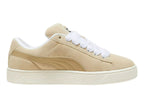 Tenis Puma Suede Xl 395205 Para Hombre