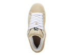 Tenis Puma Suede Xl 395205 Para Hombre