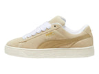 Tenis Puma Suede Xl 395205 Para Hombre