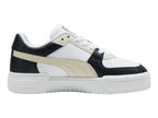 Tenis Puma Ca Pro Classic 380190 Para Hombre