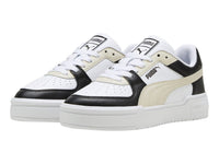 Tenis Puma Ca Pro Classic 380190 Para Hombre