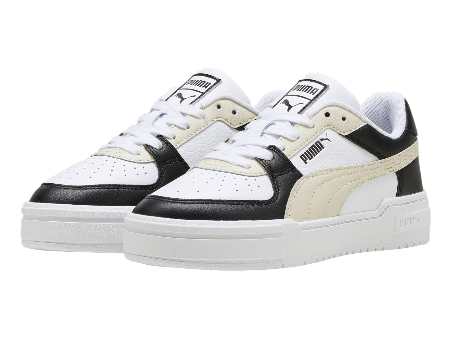 Tenis Puma Ca Pro Classic 380190 Para Hombre