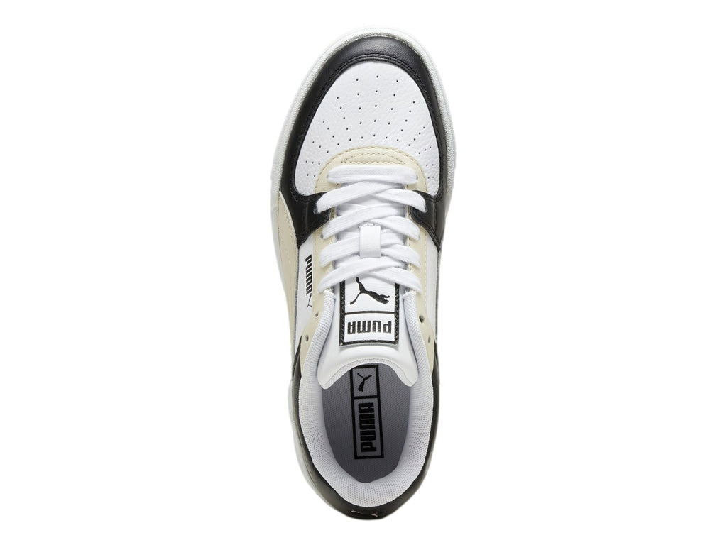 Tenis Puma Ca Pro Classic 380190 Para Hombre