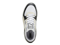 Tenis Puma Ca Pro Classic 380190 Para Hombre