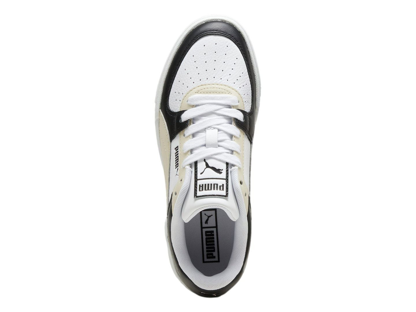 Tenis Puma Ca Pro Classic 380190 Para Hombre