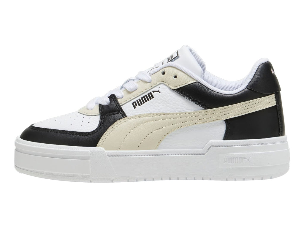 Tenis Puma Ca Pro Classic 380190 Para Hombre