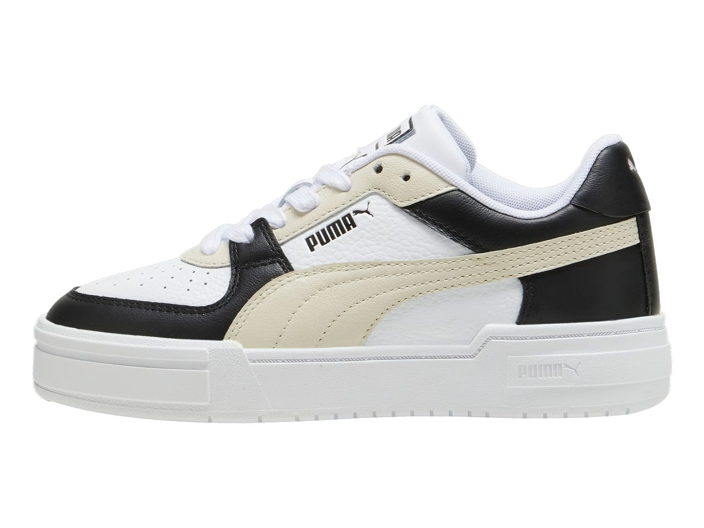 Tenis Puma Ca Pro Classic 380190 Para Hombre