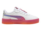 Tenis Puma 396537 Para Niña