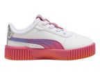 Tenis Puma 396538 Para Niña