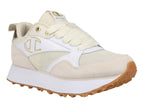 Tenis Champion Dash Pillar 102129 Para Mujer