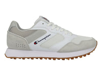 Tenis Champion Dash 2 0 102253 Para Hombre
