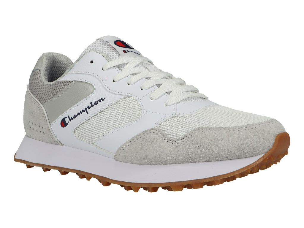 Tenis Champion Dash 2 0 102253 Para Hombre