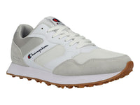 Tenis Champion Dash 2 0 102253 Para Hombre
