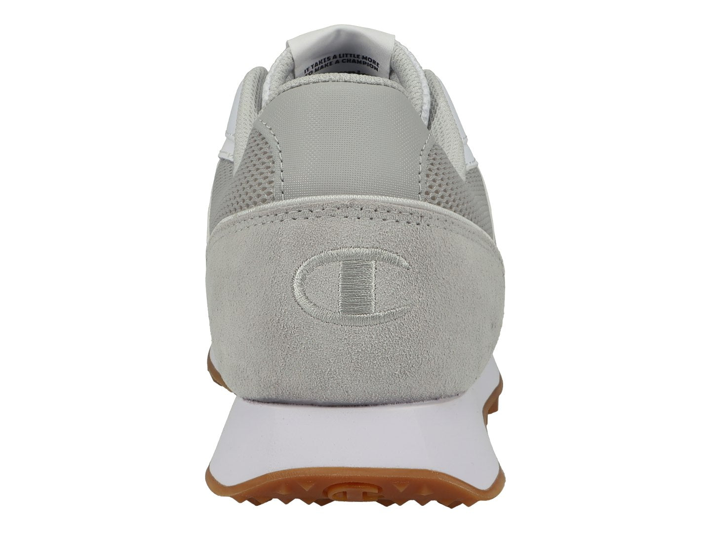 Tenis Champion Dash 2 0 102253 Para Hombre