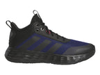 Tenis Adidas Ownthegame 2 0 If6668 Para Hombre