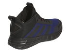 Tenis Adidas Ownthegame 2 0 If6668 Para Hombre