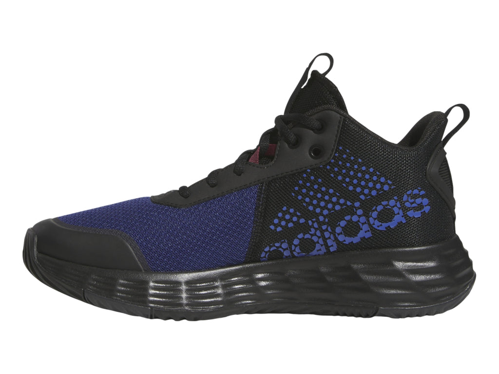 Tenis Adidas Ownthegame 2 0 If6668 Para Hombre