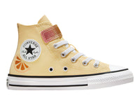Tenis Converse A07406 Para Niña