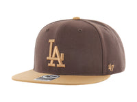Gorras De Béisbol 47 Brand T12wbp