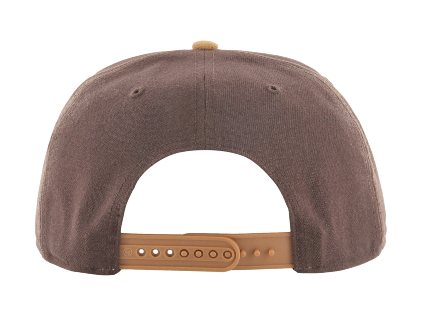 Gorras De Béisbol 47 Brand T12wbp