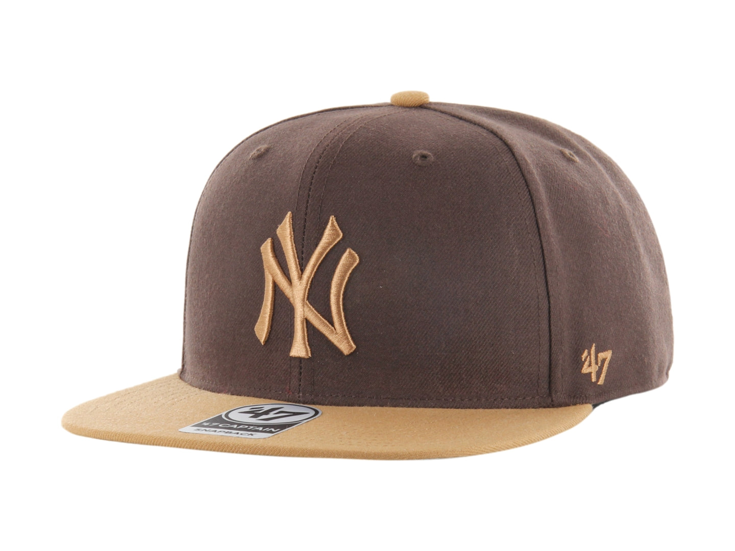 Gorras De Béisbol 47 Brand T17wbp