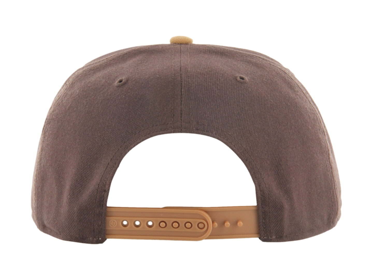 Gorras De Béisbol 47 Brand T17wbp