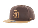Gorras De Béisbol 47 Brand T21wbp