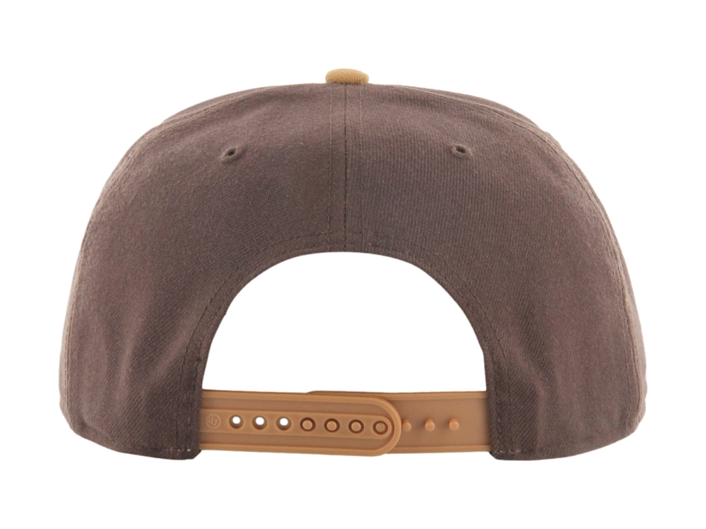 Gorras De Béisbol 47 Brand T21wbp