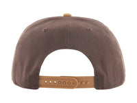 Gorras De Béisbol 47 Brand T21wbp