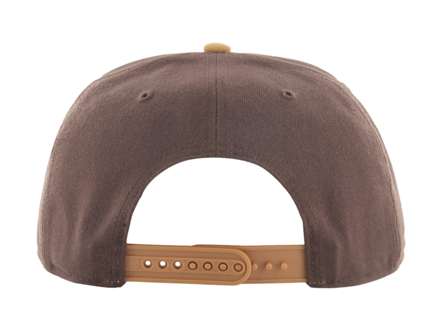 Gorras De Béisbol 47 Brand T21wbp