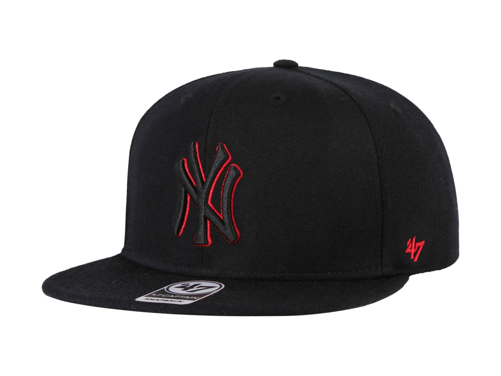 Gorras De Béisbol 47 Brand T17wbp