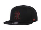 Gorras De Béisbol 47 Brand T17wbp