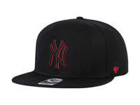 Gorras De Béisbol 47 Brand T17wbp