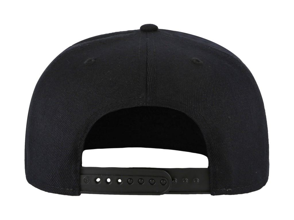 Gorras De Béisbol 47 Brand T17wbp