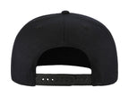 Gorras De Béisbol 47 Brand T17wbp