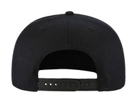 Gorras De Béisbol 47 Brand T17wbp