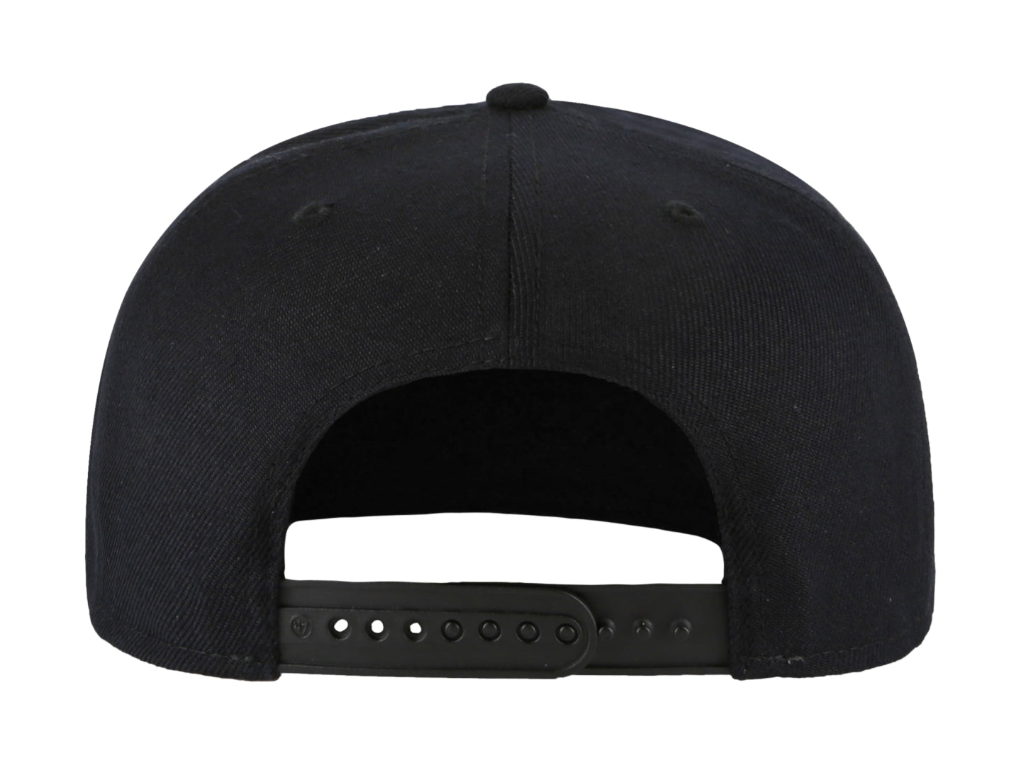 Gorras De Béisbol 47 Brand T17wbp