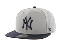 Gorras De Béisbol 47 Brand T17wbp