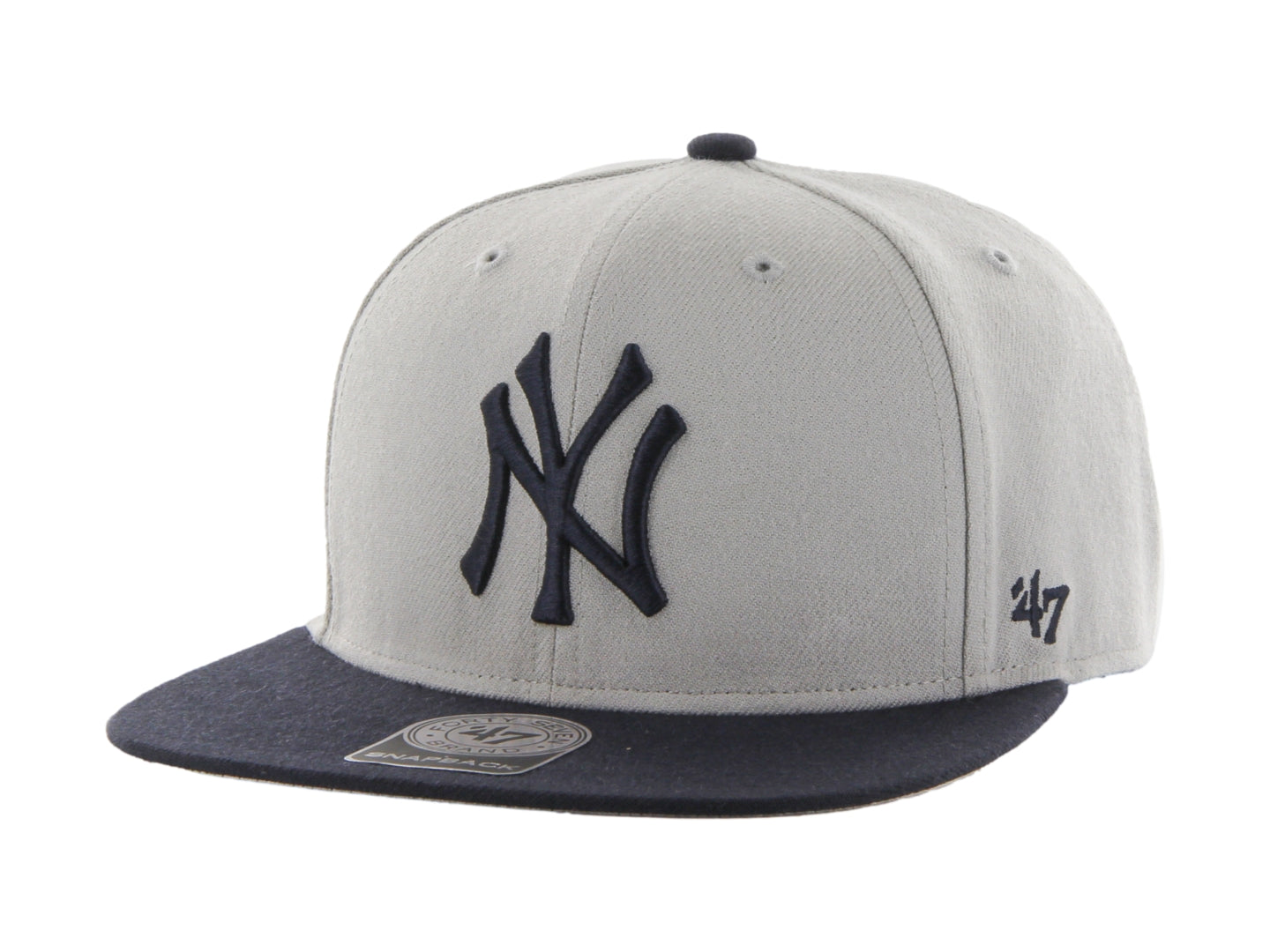 Gorras De Béisbol 47 Brand T17wbp