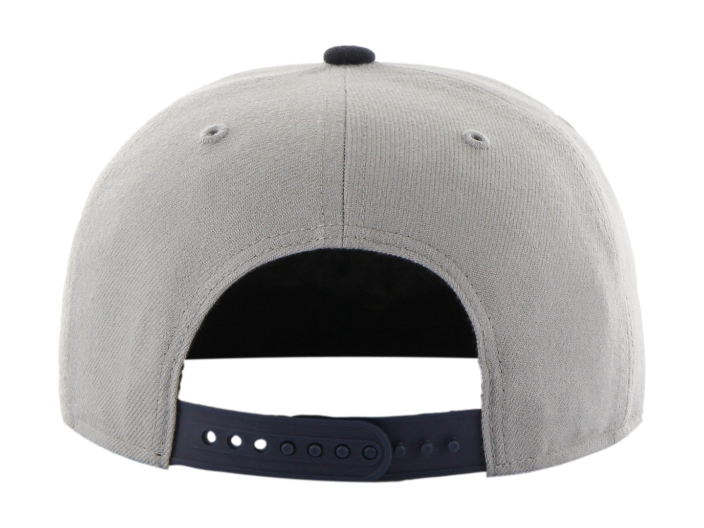 Gorras De Béisbol 47 Brand T17wbp